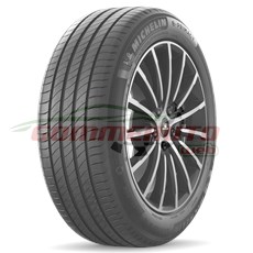 COP. 225/40 R19 93W E PRIMACY 2